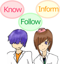 know_follow_inform