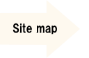 サイトマップ（Site map）