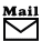 メール(Mail)