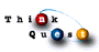 ThinkQuest Logo
