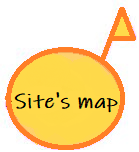 Site's map