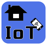 Learn about 'IoT'