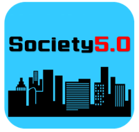 Learn about the new society