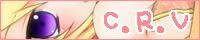 C.R.V-CrimsonRedVermilion