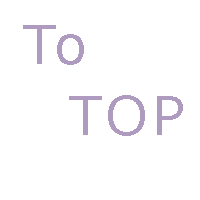 Topɖ߂