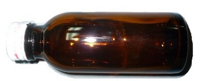 リサイクルの取扱説明書ガラスマーク01