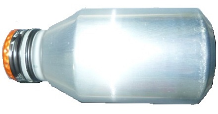 リサイクルの取扱説明書アルミ缶マーク01