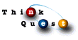 ThinkQuestロゴマーク01