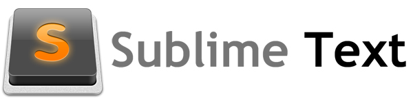 Sublime Text