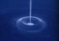 �u���b�N�z�[��