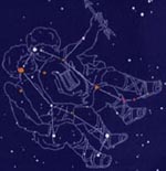 �ӂ�����