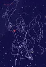 �I���I����