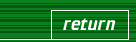return