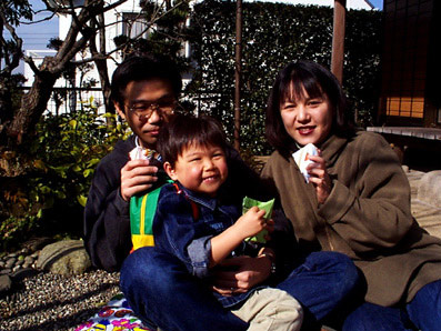 �R�b�v�������ʐ^