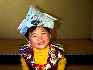 �������Ԃ����ʐ^