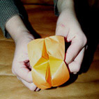 �ς����񂿂�