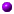 Purple.gif (326 oCg)