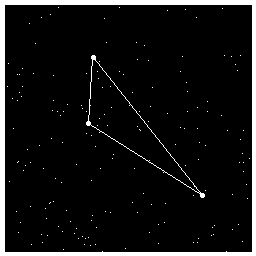 �ӂ����傤��