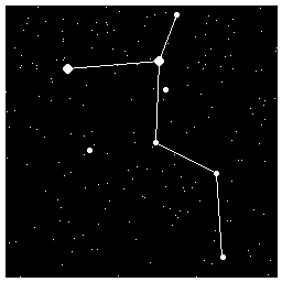 �J�V�I�y�A��