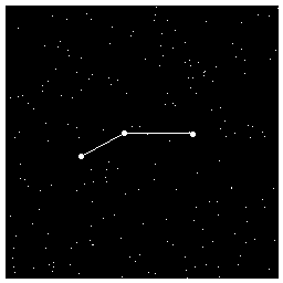 �J�����I����