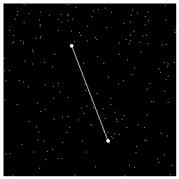 ���݂̂���