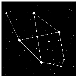 �݂Ȃ݂��イ����