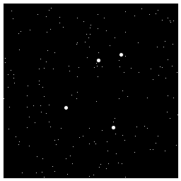 �����܍�