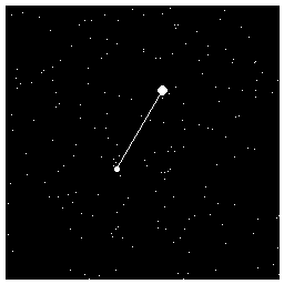 �C���f�B�A����