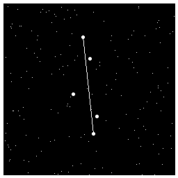 �Ƃ�����