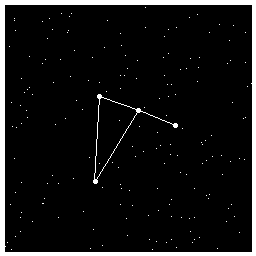 ����т��傤��