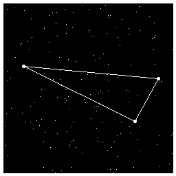 ���傤��������