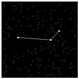 �ڂ����񂫂傤��