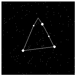 �݂Ȃ݂̂��񂩂���