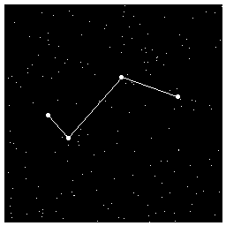 ���債���傤��