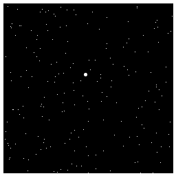 �����ˍ�