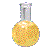 �g�b�v �A�C�R��