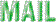 ���[�� �A�C�R��