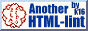 Another HTML-Lint