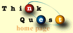 ThinkQuestバナ−