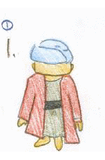 �C�X�������̂��F������Ă���A�j���[�V�����ł��B