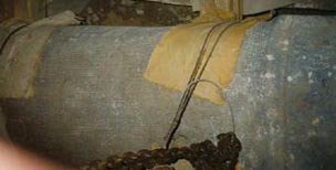 ���Ƀ`�F�[�����������܂����B