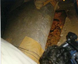 �������ӂ����J�����܂��B