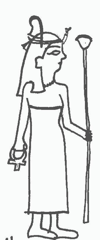 �}�A�g���_��`���܂����B