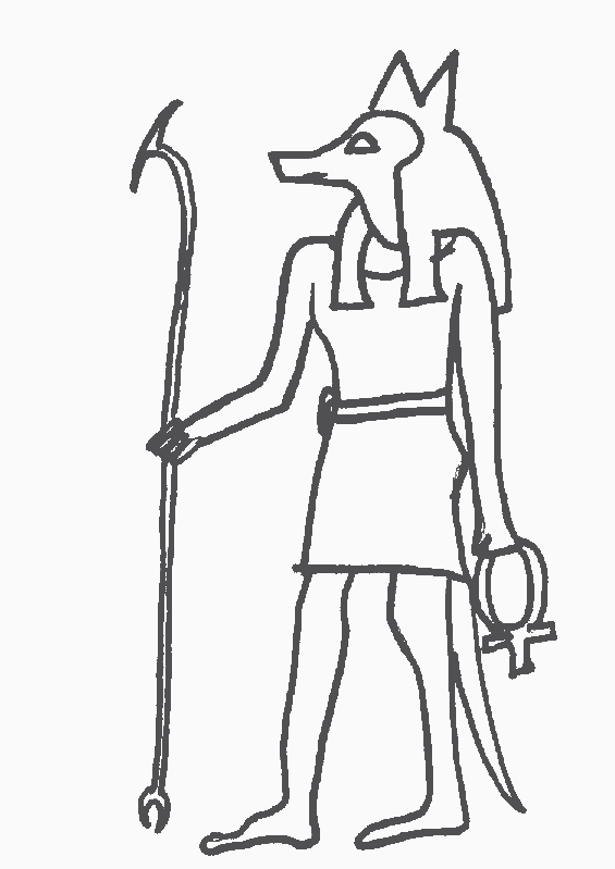 �~�C���Â���̐_�A�k�r�X��`���܂����B