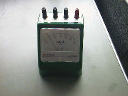 �d���v�ł�