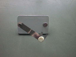 �X�C�b�`�ł�