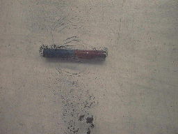 ���E�̂悤��