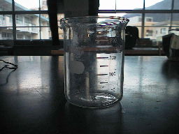 �r�[�J�[�ł�