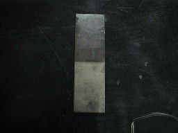 �����łł�