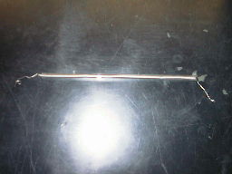 �d�M���ł�